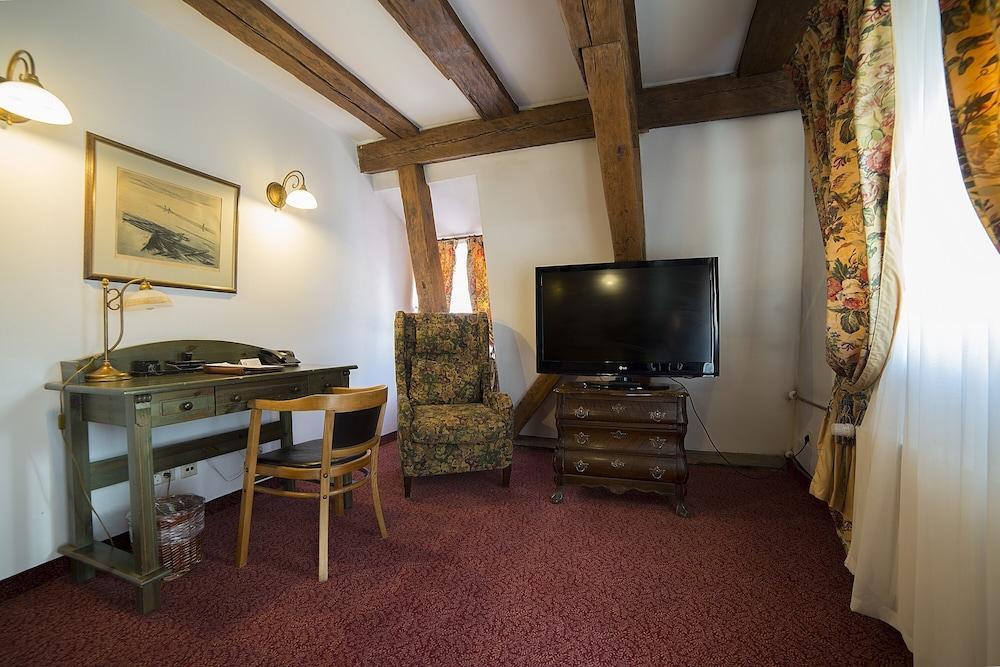 Hotell Gutenbergs