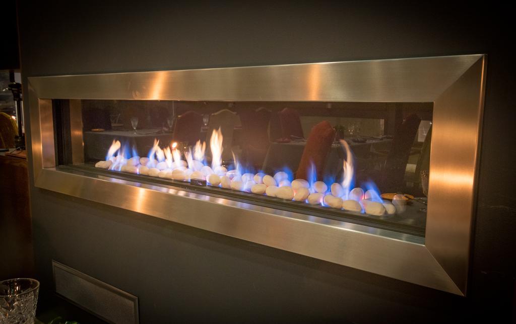 Hotell Gutenbergs 4*